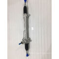 New arrival Auto Parts UC2N-32-110  steering rack For Ranger  2012 and BT50 UP LHD 4WD